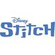 Διαδραστικός Stitch DIS-1025-01 28128