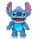 Διαδραστικός Stitch DIS-1025-01 28128