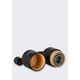 Ręczny Młynek do Kawy Petromax Coffee Grinder BLAC