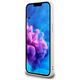 Θήκη Guess 4G Flowers Print MagSafe για iPhone 16e ροζ