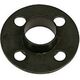 Makita SZABLON 30mm RP1801/RP1800/RP2301/RP2300/RP3612/RP0900/3620/RT0700 M164471-6 - 164471-6