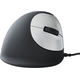 Mysz R-GO Tools HE (RGOHE)