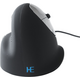 Mysz R-GO Tools HE (RGOHE)