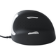 Mysz R-GO Tools HE (RGOHE)