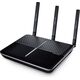 Router TP-Link Archer VR600