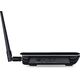 Router TP-Link Archer VR600