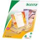 Esselte woreczki do laminacji A3 250 MICRON (33950)
