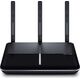 Router TP-Link Archer VR600