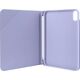Etui na tablet Tucano TUCANO Metal - Etui ekologiczne iPad mini 6 (Purple)