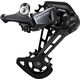 Shimano Przerzutka tylna 12 rzędowa Shimano Deore RD-M6100 SGS