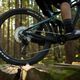 Shimano Przerzutka tylna 12 rzędowa Shimano Deore RD-M6100 SGS