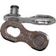 Shimano Łańcuch 11 rzędowy Shimano Steps CN-E8000 138 ogniw + spinka