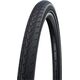 Schwalbe Schwalbe Marathon PLUS, tires (clincher, ETRTO 32-622)
