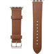 Fixed Bransoleta do Apple Watch 49/45/44/42mm, Fixed