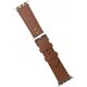 Fixed Bransoleta do Apple Watch 49/45/44/42mm, Fixed
