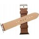 Fixed Bransoleta do Apple Watch 49/45/44/42mm, Fixed