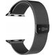 Fixed Bransoleta do Apple Watch 49/45/44/42mm, Fixed
