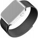 Fixed Bransoleta do Apple Watch 49/45/44/42mm, Fixed