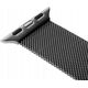 Fixed Bransoleta do Apple Watch 49/45/44/42mm, Fixed