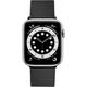 Fixed Bransoleta do Apple Watch 49/45/44/42mm, Fixed
