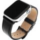 Fixed Bransoleta do Apple Watch 49/45/44/42mm, Fixed