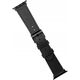 Fixed Bransoleta do Apple Watch 49/45/44/42mm, Fixed