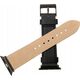 Fixed Bransoleta do Apple Watch 49/45/44/42mm, Fixed