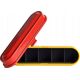 Kodak Kodak Film Case 135 (small) red/yellow
