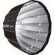 GODOX Softbox paraboliczny QR-P90 szybkiego montażu 90cm