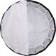 GODOX Softbox paraboliczny QR-P90 szybkiego montażu 90cm
