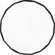 GODOX Softbox paraboliczny QR-P90 szybkiego montażu 90cm