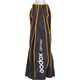 GODOX Softbox paraboliczny QR-P90 szybkiego montażu 90cm