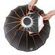 GODOX Softbox paraboliczny QR-P90 szybkiego montażu 90cm