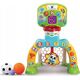 Vtech VTECH Interactive toy 3-in-1 Sports Center (In English lang.)