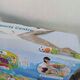 Vtech VTECH Interactive toy 3-in-1 Sports Center (In English lang.)
