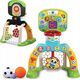Vtech VTECH Interactive toy 3-in-1 Sports Center (In English lang.)