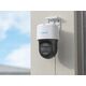 Kamera IP Reolink RLC-830A