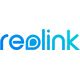 Kamera IP Reolink RLC-830A