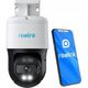 Kamera IP Reolink RLC-830A