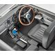 Revell Zestaw upominkowy Aston Martin DB5 James Bond 007 Goldfinger 1/24
