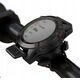 Garmin Uchwyt rowerowy na kierownicę - seria Fenix 7, Epix pro