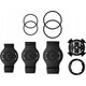 Garmin Uchwyt rowerowy na kierownicę - seria Fenix 7, Epix pro