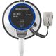 Mikrofon Nedis Nedis MEPH200WT Megaphone 25W