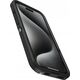 OtterBox Otterbox OB DEFENDER XT CLEAR APPLE/IPHONE 15 PRO MAX DARK S. CL/BLK