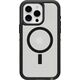 OtterBox Otterbox OB DEFENDER XT CLEAR APPLE/IPHONE 15 PRO MAX DARK S. CL/BLK