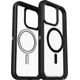 OtterBox Otterbox OB DEFENDER XT CLEAR APPLE/IPHONE 15 PRO MAX DARK S. CL/BLK