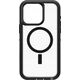 OtterBox Otterbox OB DEFENDER XT CLEAR APPLE/IPHONE 15 PRO MAX DARK S. CL/BLK