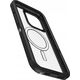 OtterBox Otterbox OB DEFENDER XT CLEAR APPLE/IPHONE 15 PRO MAX DARK S. CL/BLK