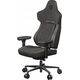 Krzesło biurowe ThunderX3 ThunderX3 CORE-Loft Gaming Stuhl - dunkelgrau