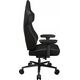 Krzesło biurowe ThunderX3 ThunderX3 CORE-Loft Gaming Stuhl - dunkelgrau